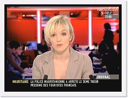 i_TELE 2008-04-10 21-05-50 * 768 x 576 * (147KB)
